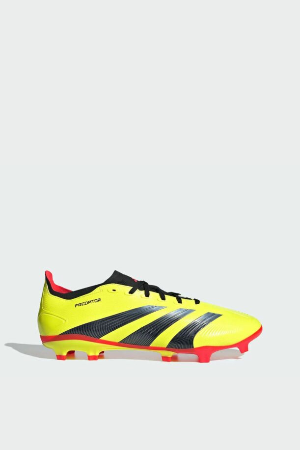 کتانی استوک دار آدیداس adidas با کد TYC2E53A928530EE21