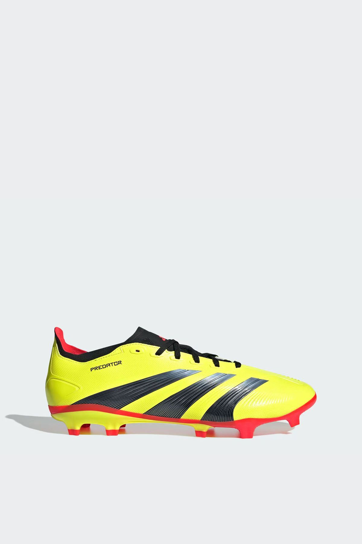 کتانی استوک دار آدیداس adidas با کد TYC2E53A928530EE21