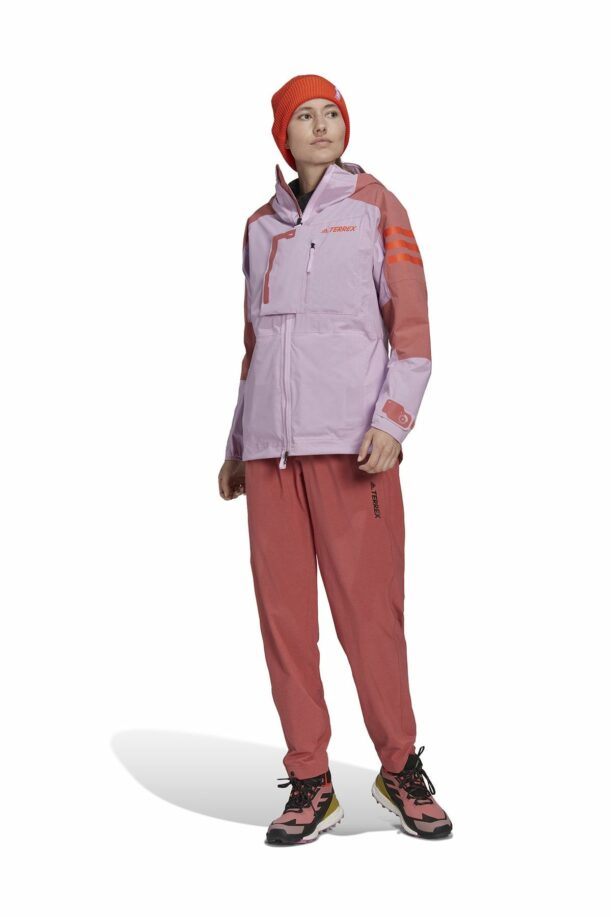 کاپشن آدیداس adidas با کد 5002916655