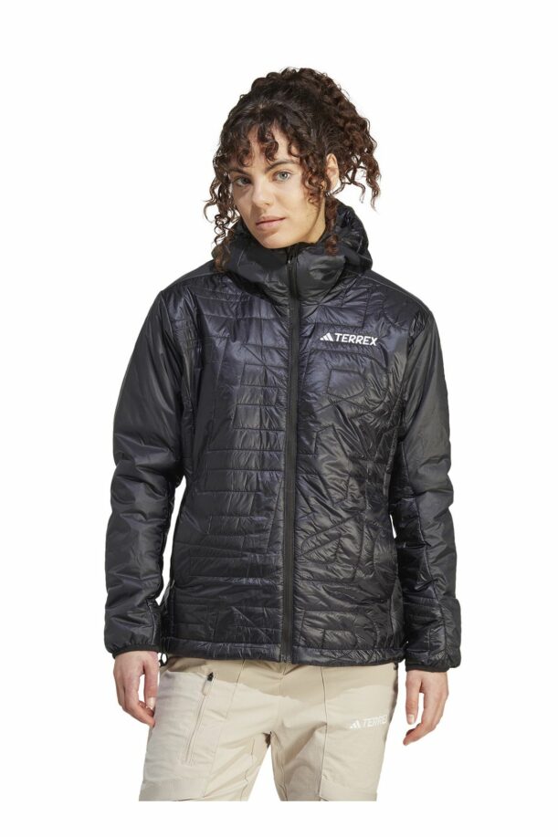 کاپشن آدیداس adidas با کد 5003068350