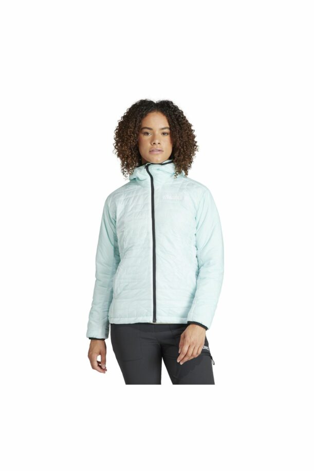 کاپشن آدیداس adidas با کد IB4175-K