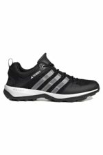 کفش طبیعت گردی آدیداس adidas با کد HP8634