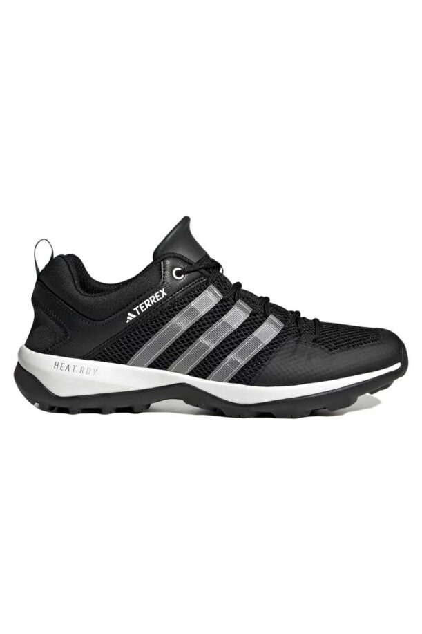 کفش طبیعت گردی آدیداس adidas با کد HP8634