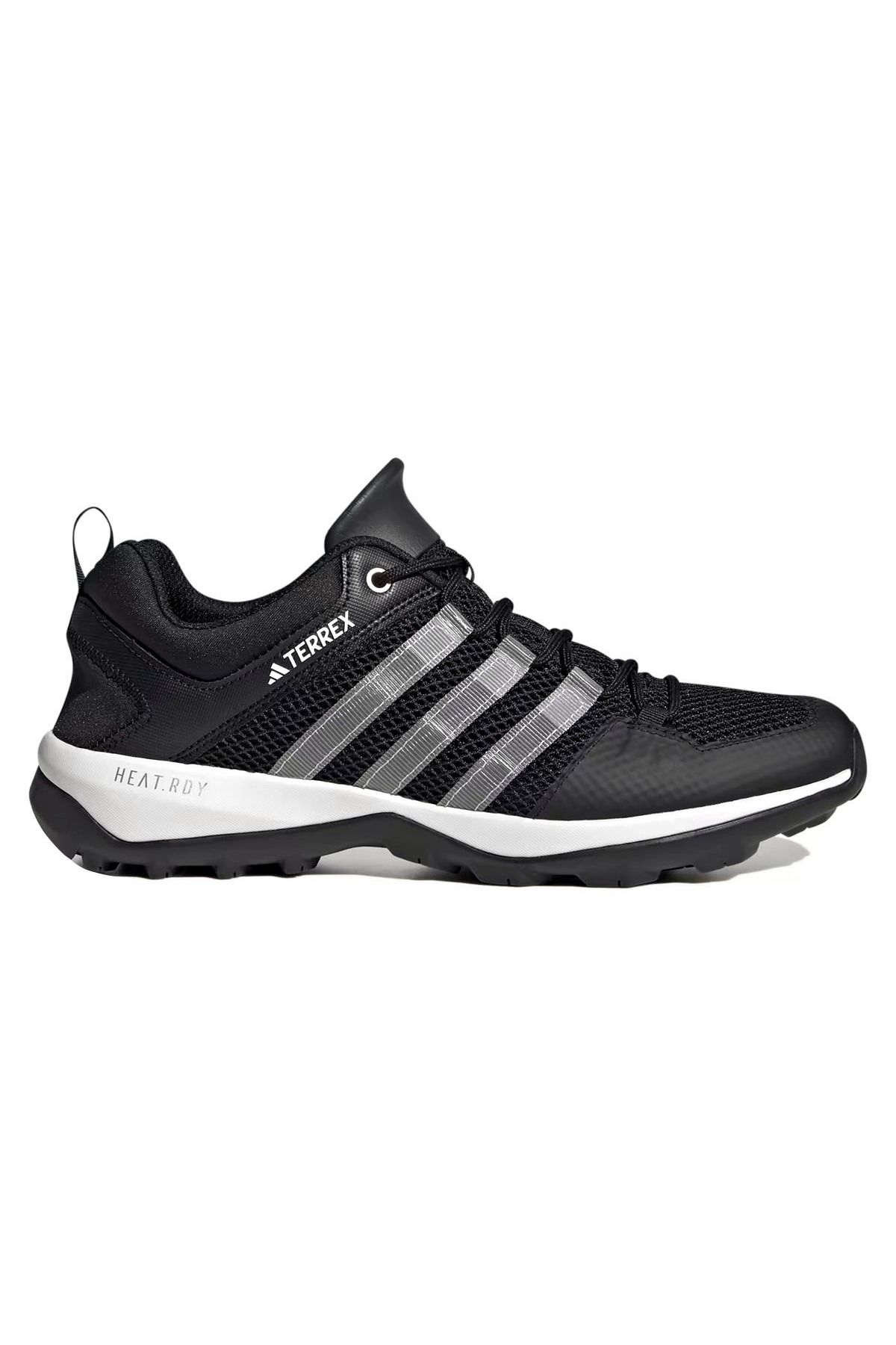 کفش طبیعت گردی آدیداس adidas با کد HP8634