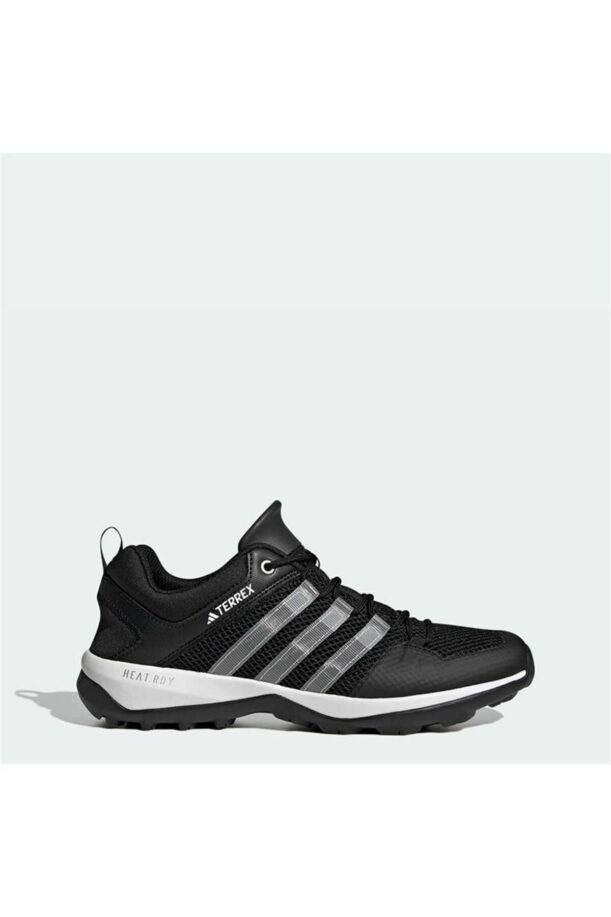 کفش طبیعت گردی آدیداس adidas با کد HP8634