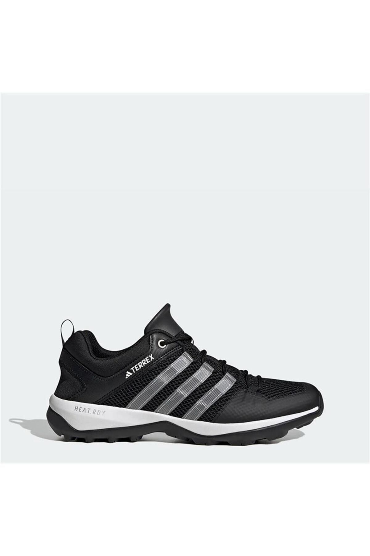 کفش طبیعت گردی آدیداس adidas با کد HP8634