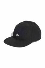 کلاه آدیداس adidas با کد HT6347