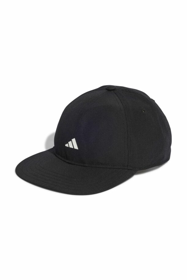 کلاه آدیداس adidas با کد HT6347