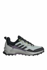 کفش طبیعت گردی آدیداس adidas با کد 5003046469