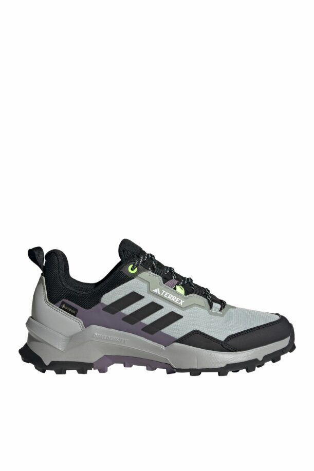 کفش طبیعت گردی آدیداس adidas با کد 5003046469