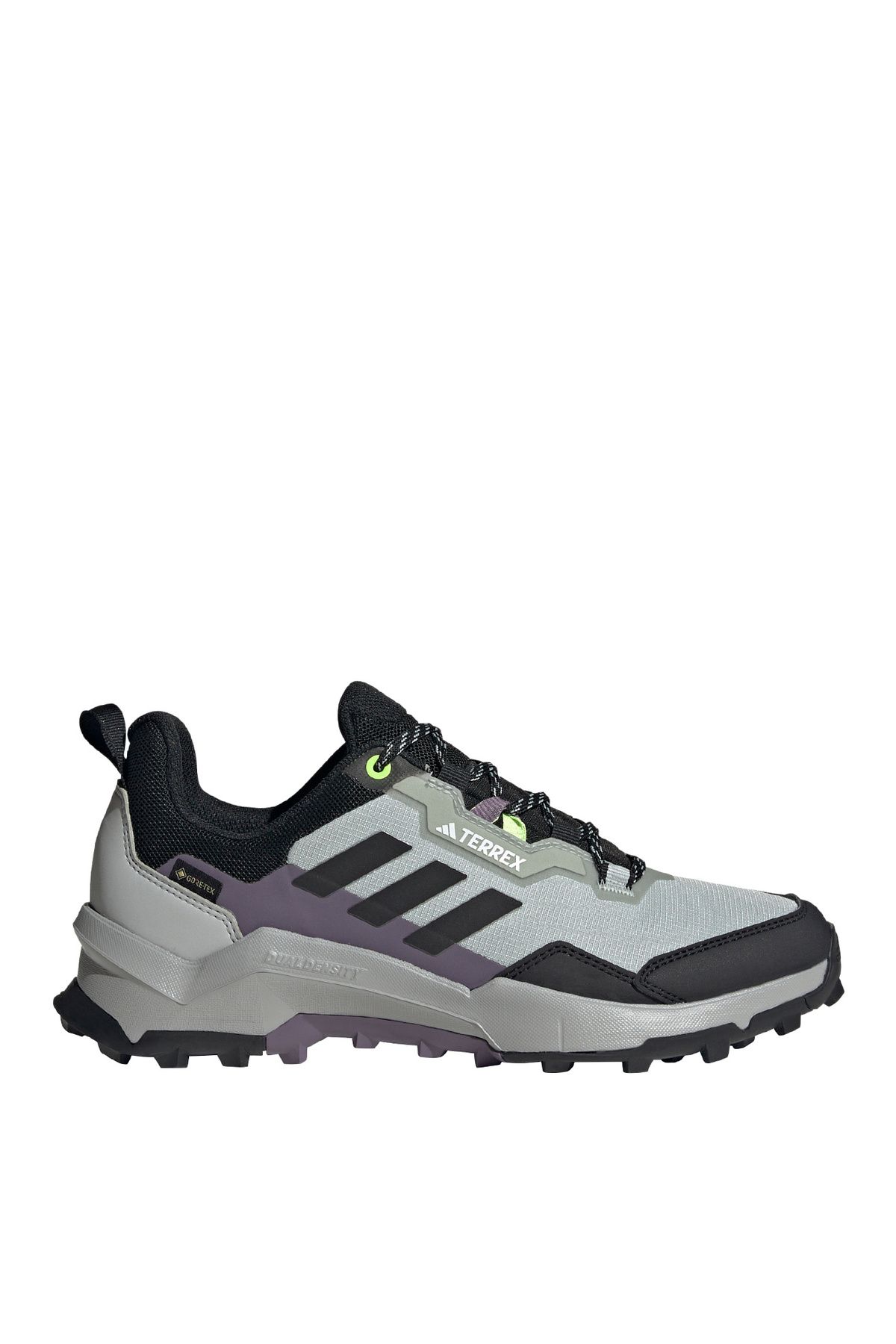 کفش طبیعت گردی آدیداس adidas با کد 5003046469