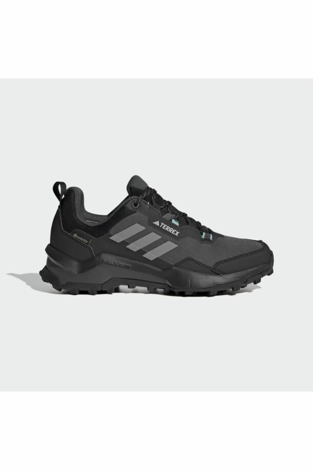 کفش طبیعت گردی آدیداس adidas با کد HQ1051