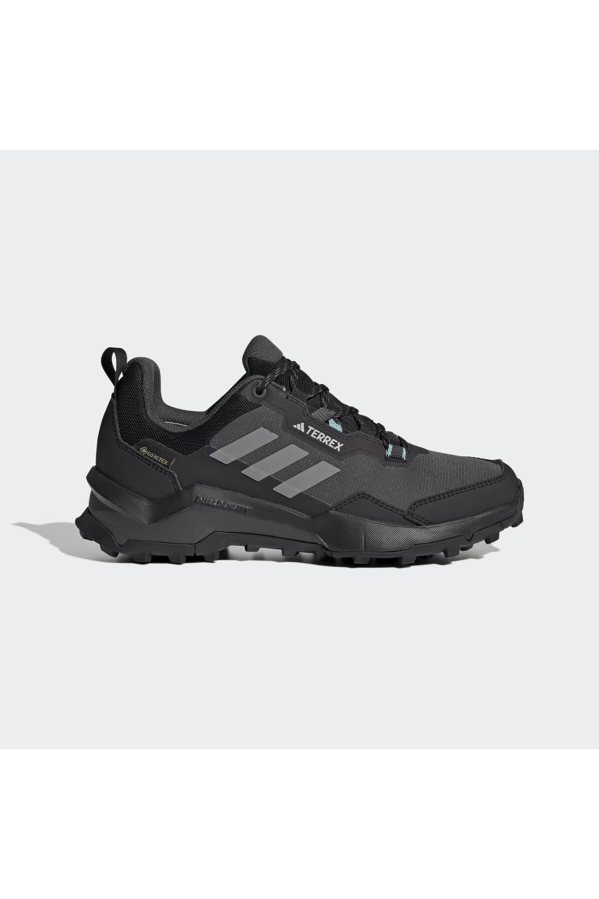 کفش طبیعت گردی آدیداس adidas با کد HQ1051