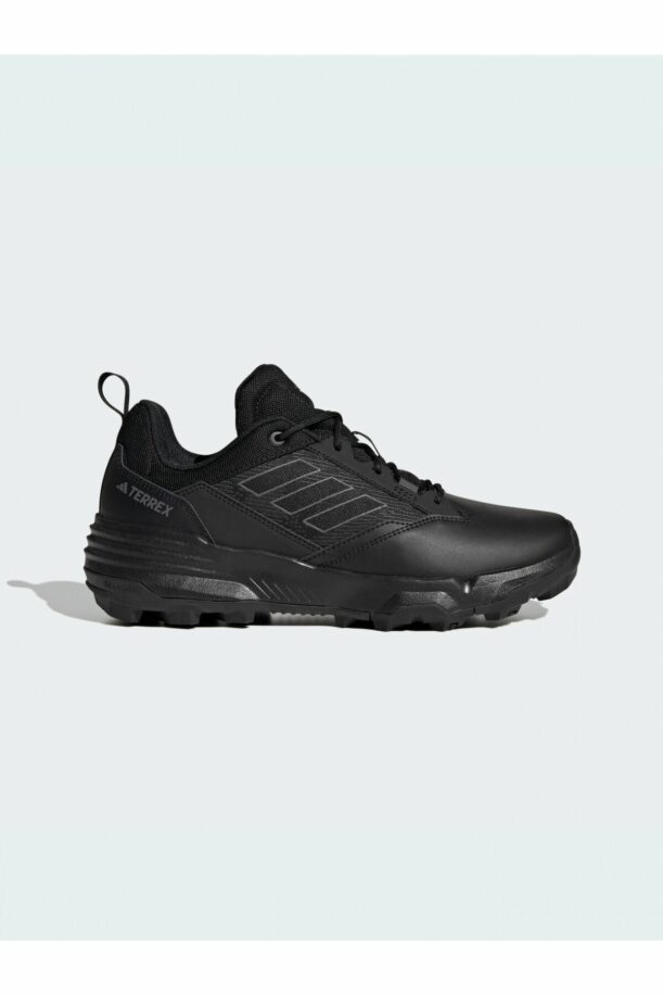 کفش طبیعت گردی آدیداس adidas با کد IF4980