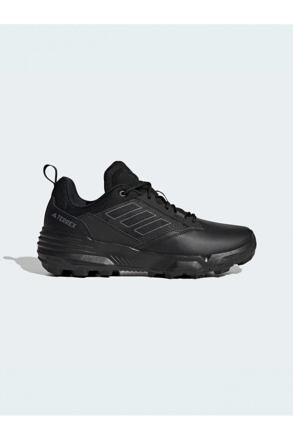 کفش طبیعت گردی آدیداس adidas با کد IF4980