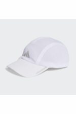 کلاه آدیداس adidas با کد EBB16