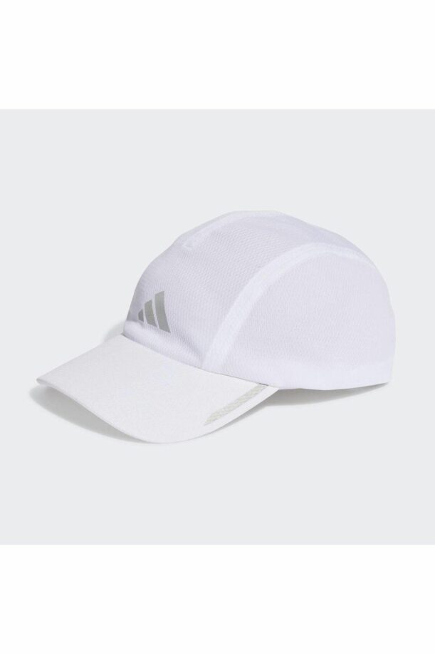 کلاه آدیداس adidas با کد EBB16