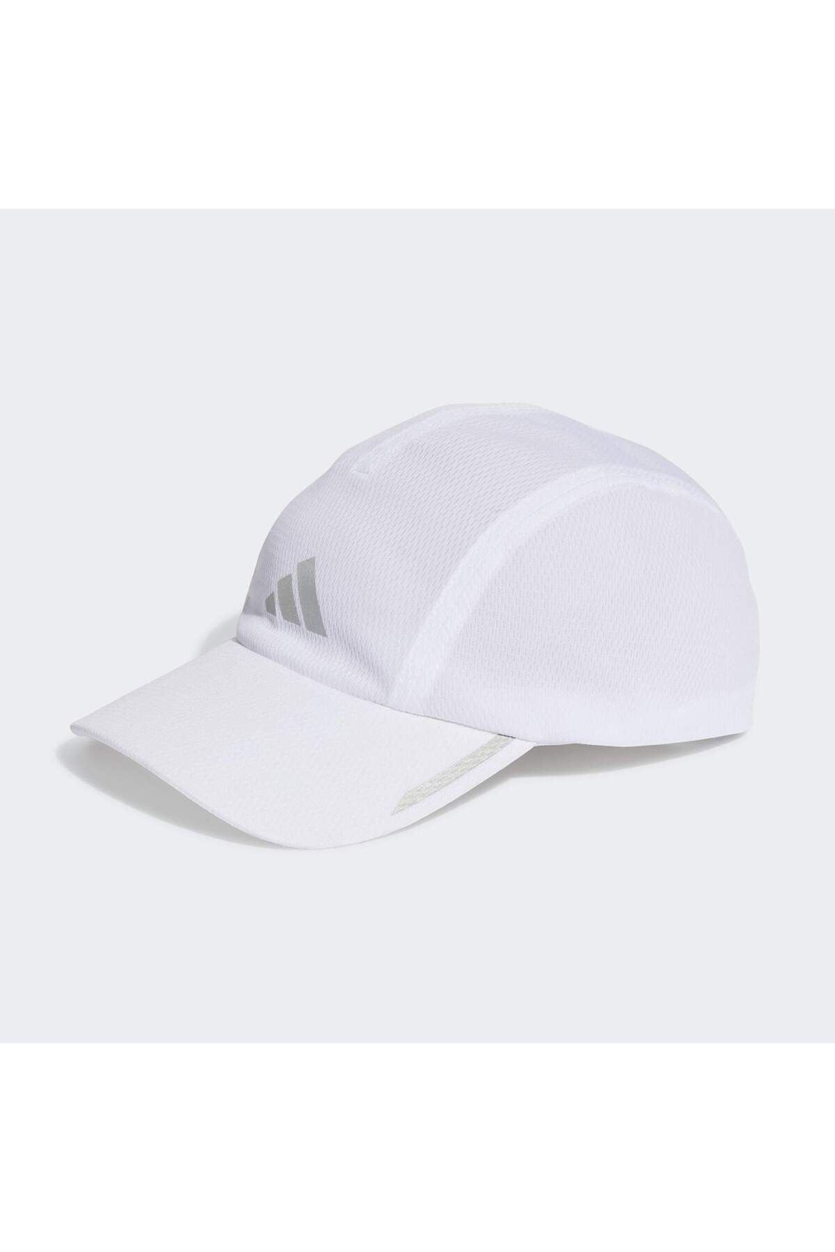 کلاه آدیداس adidas با کد EBB16