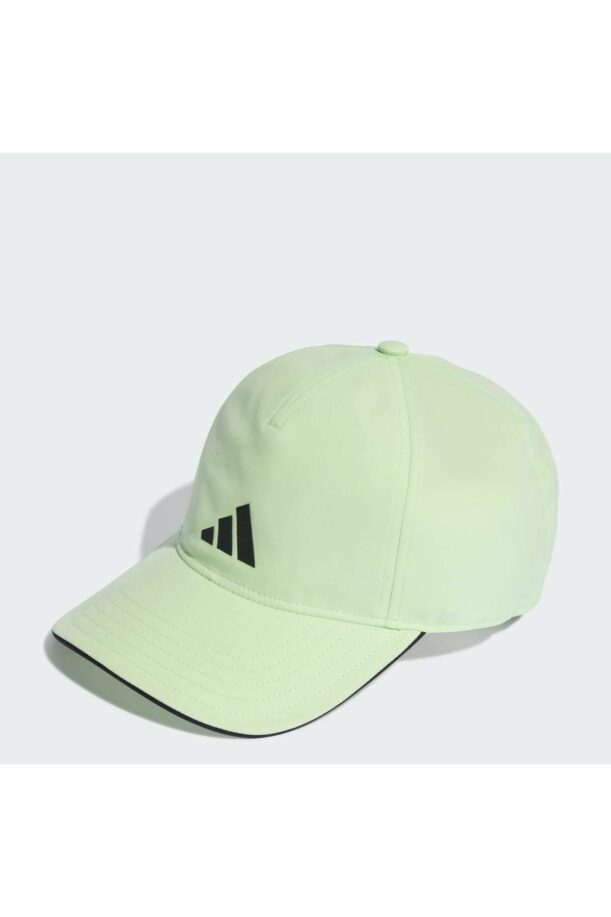 کلاه آدیداس adidas با کد MKD68