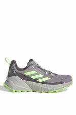 کفش طبیعت گردی آدیداس adidas با کد 5003117209