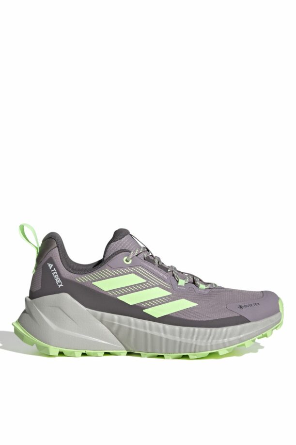 کفش طبیعت گردی آدیداس adidas با کد 5003117209