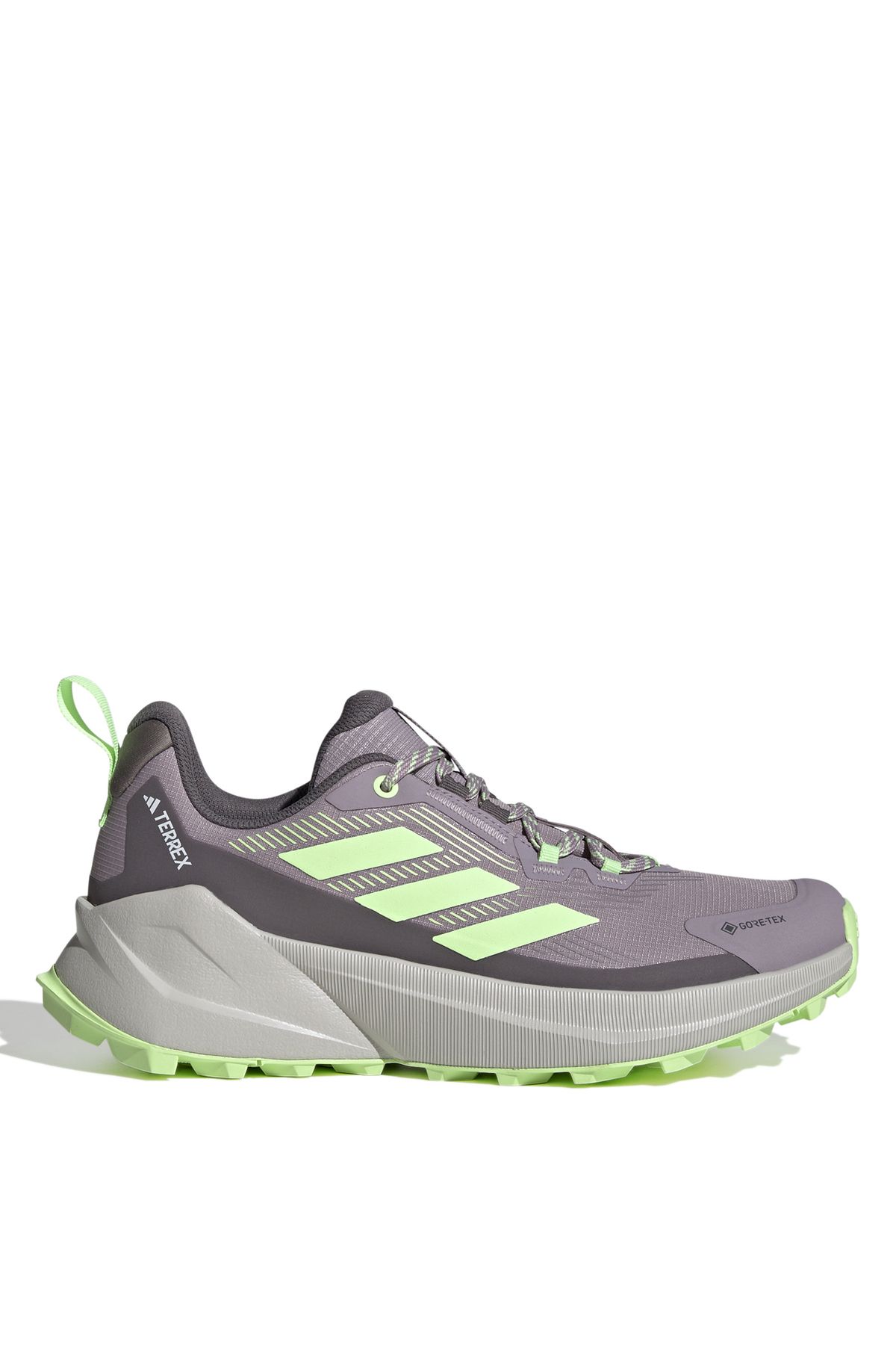کفش طبیعت گردی آدیداس adidas با کد 5003117209