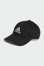 کلاه آدیداس adidas با کد II3513