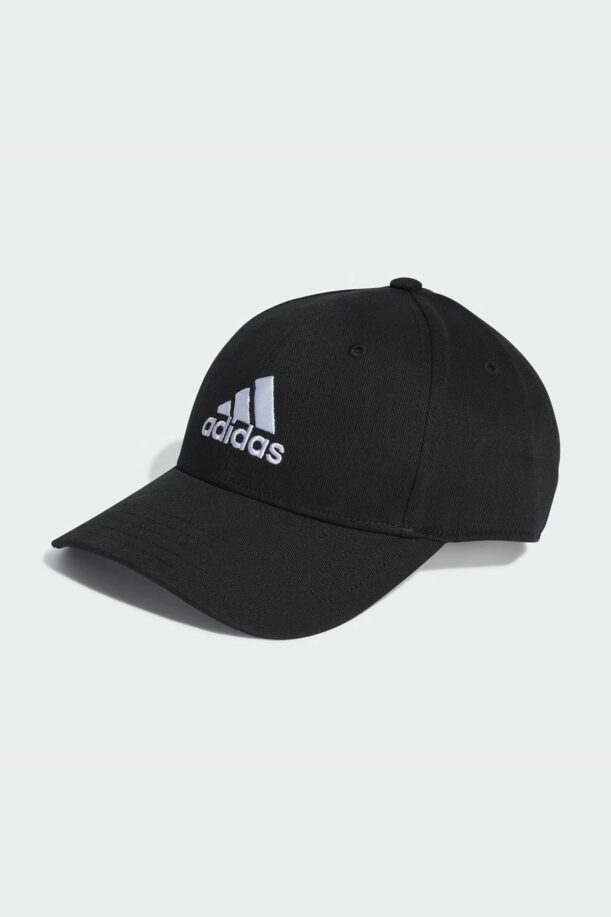 کلاه آدیداس adidas با کد II3513