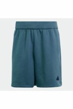 شورت و شلوارک آدیداس adidas با کد IS8359