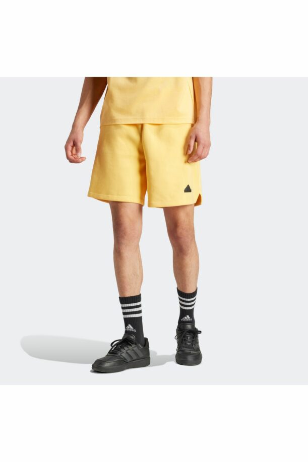 شورت و شلوارک آدیداس adidas با کد TYCFCBCA4B8885FDE0