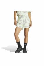 شورت و شلوارک آدیداس adidas با کد IN7318