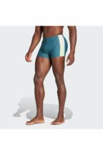 شورت ساحلی آدیداس adidas با کد MKD88