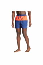 شورت ساحلی آدیداس adidas با کد IT8597