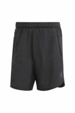 شورت و شلوارک آدیداس adidas با کد HY0781