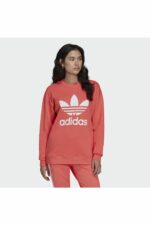 سویشرت آدیداس adidas با کد TYCU6ZUA7N170451730686538