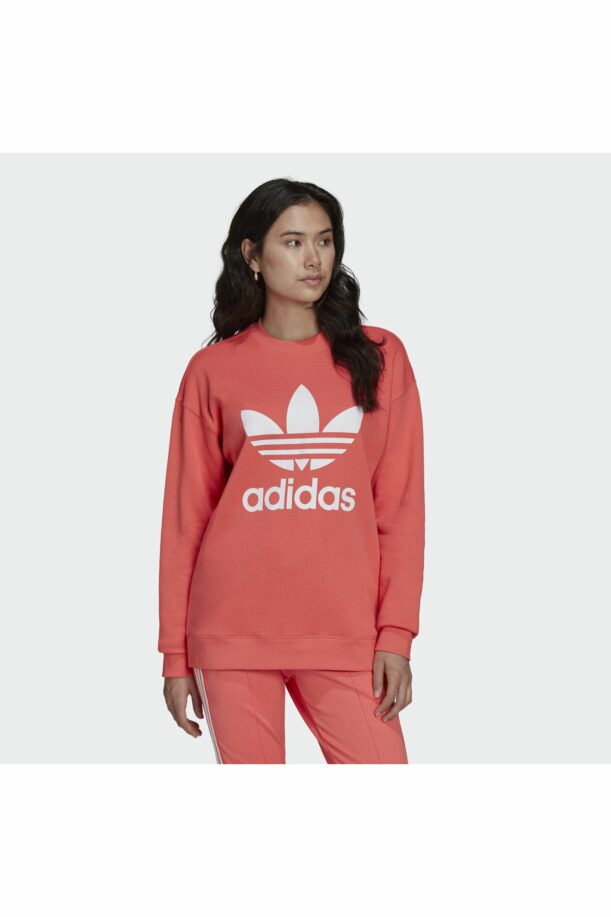 سویشرت آدیداس adidas با کد TYCU6ZUA7N170451730686538