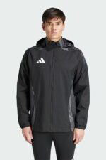 سویشرت آدیداس adidas با کد IJ8343