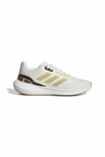 کتانی تمرین و دویدن آدیداس adidas با کد HP7556-1