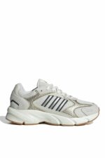 کتانی تمرین و دویدن آدیداس adidas با کد 5003117086