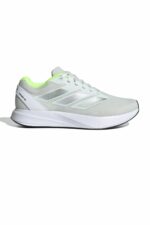 کتانی تمرین و دویدن آدیداس adidas با کد TYC4A6D99493A3D7E0