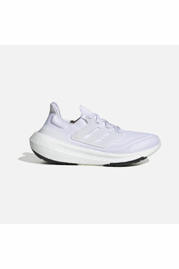 کتانی تمرین و دویدن آدیداس adidas با کد GY9352
