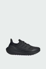 کتانی تمرین و دویدن آدیداس adidas با کد TYCHYVJC2N169896569865014