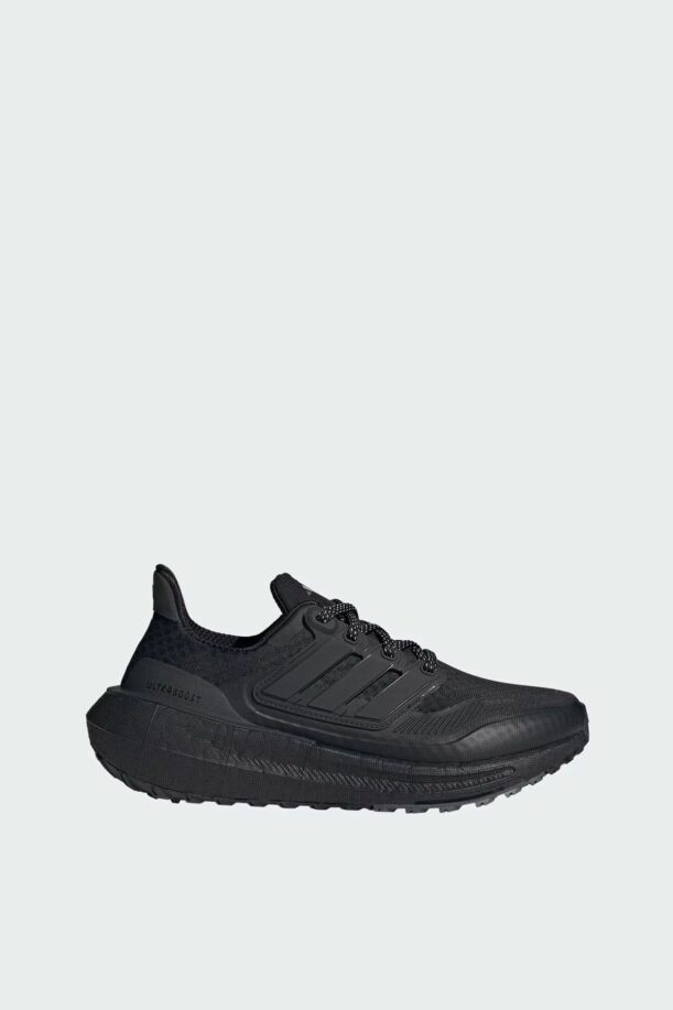 کتانی تمرین و دویدن آدیداس adidas با کد TYCHYVJC2N169896569865014
