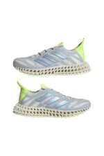 کتانی تمرین و دویدن آدیداس adidas با کد IG8993