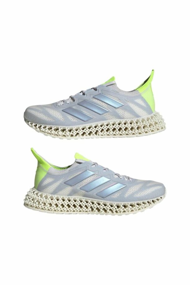 کتانی تمرین و دویدن آدیداس adidas با کد IG8993
