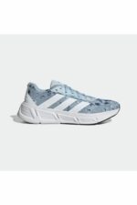 کتانی تمرین و دویدن آدیداس adidas با کد IF1121