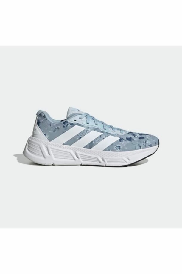 کتانی تمرین و دویدن آدیداس adidas با کد IF1121