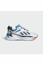 کتانی تمرین و دویدن آدیداس adidas با کد IE2022
