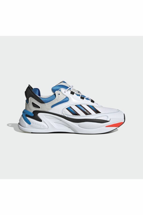 کتانی تمرین و دویدن آدیداس adidas با کد IE2022