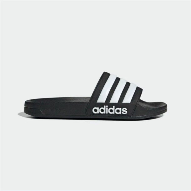 دمپایی آدیداس adidas با کد GZ5922